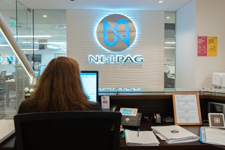 slide-np5